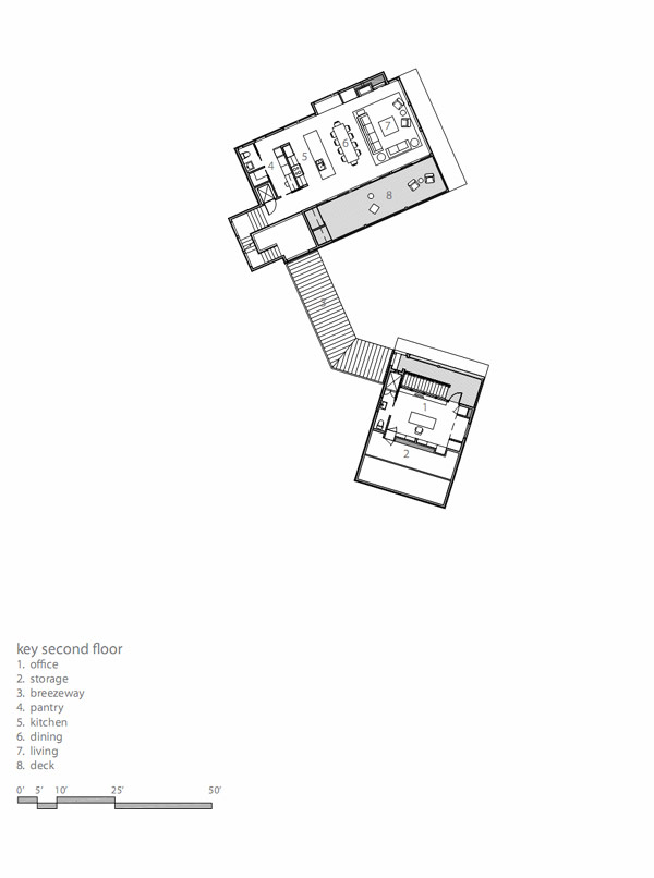 immobilier Maison 2406