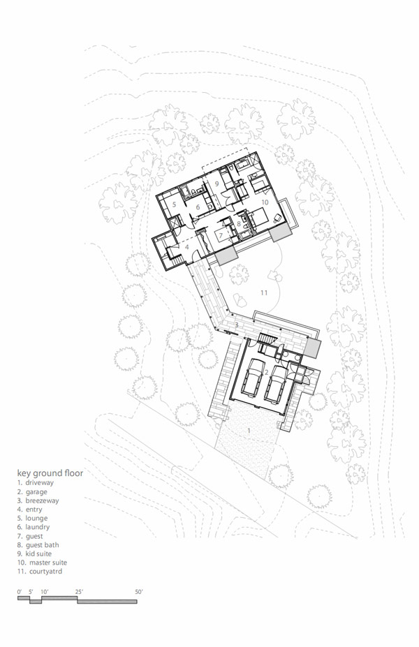 immobilier Maison 2406
