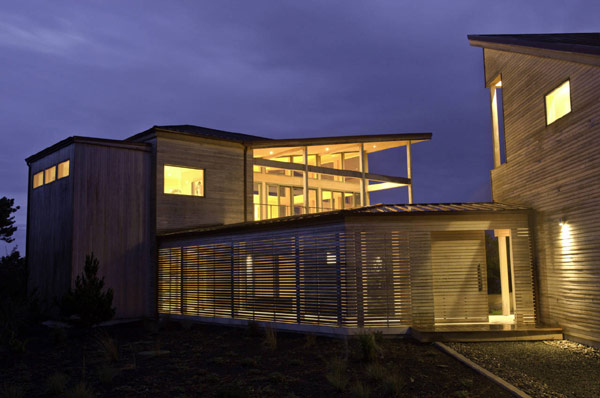 immobilier Maison 2406