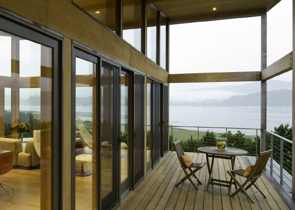 immobilier Maison 2406