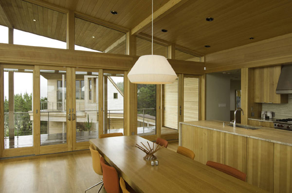 immobilier Maison 2406