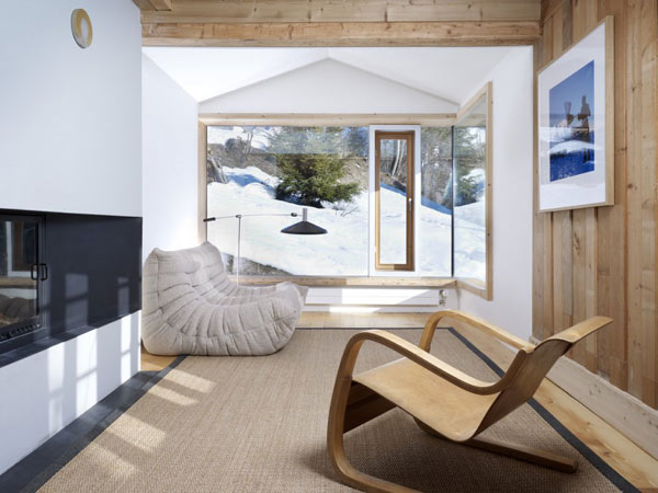 immobilier Maison 2409