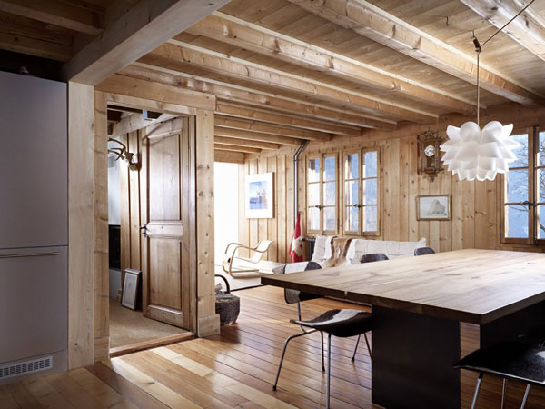 immobilier Maison 2409