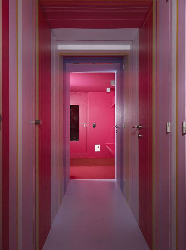 immobilier Maison 2409