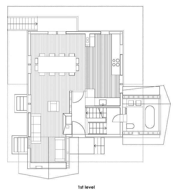 immobilier Maison 2409