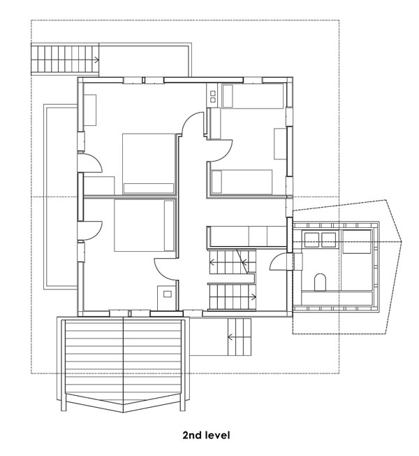 immobilier Maison 2409