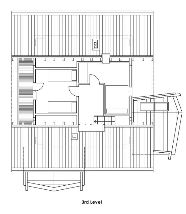 immobilier Maison 2409