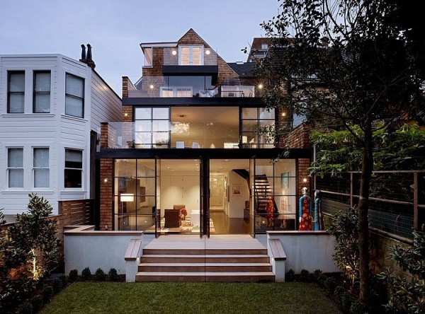 immobilier Maison 241