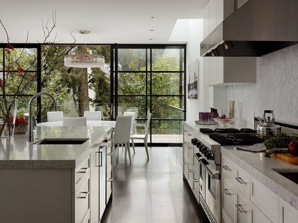 immobilier Maison 241