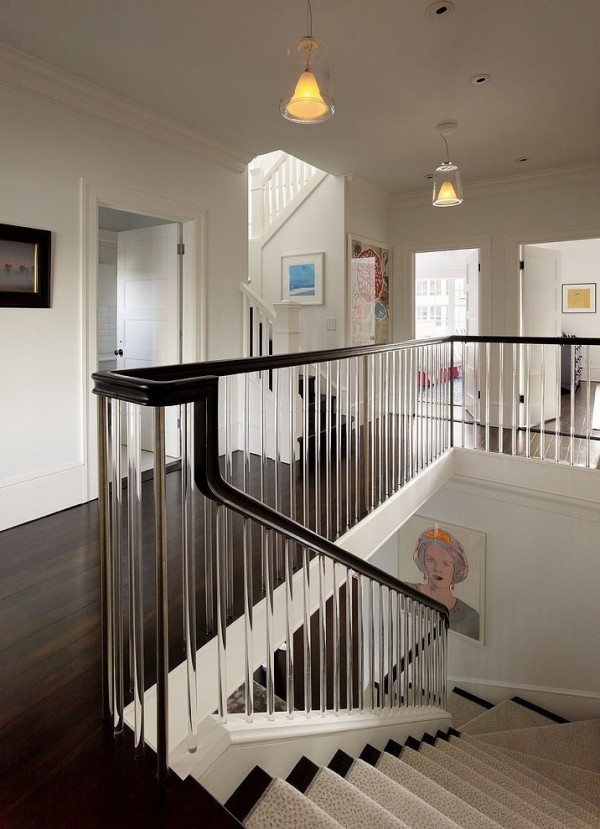 immobilier Maison 241