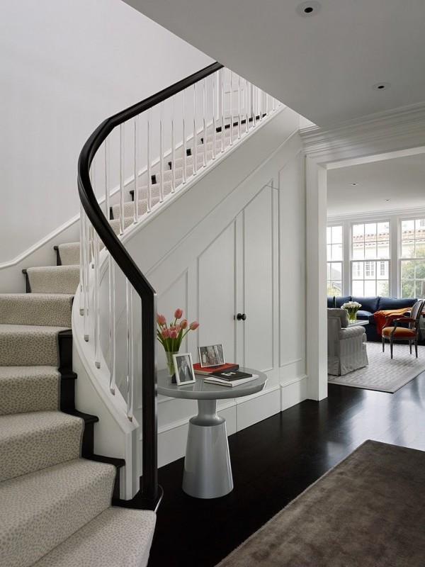 immobilier Maison 241