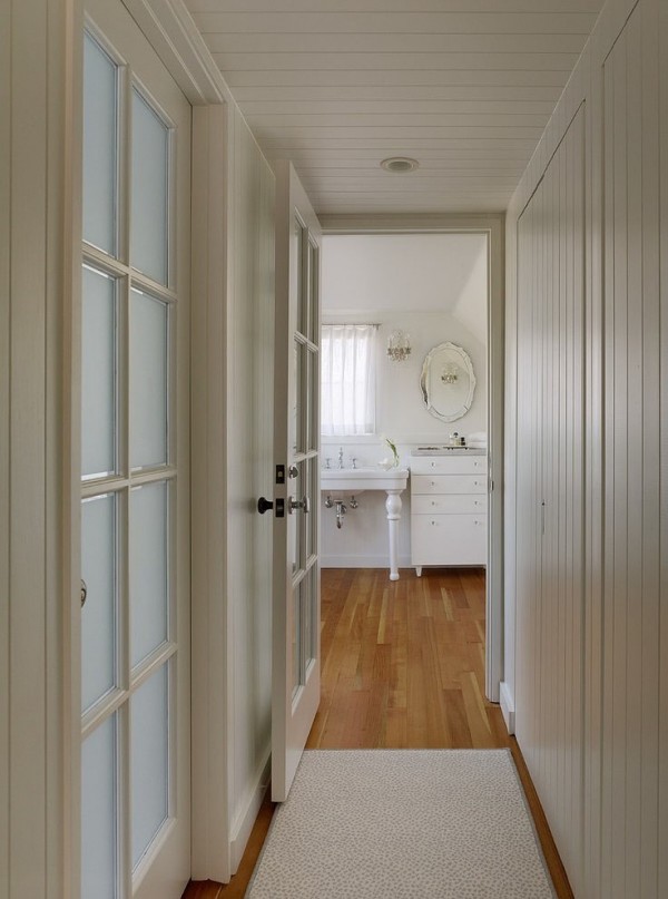 immobilier Maison 241