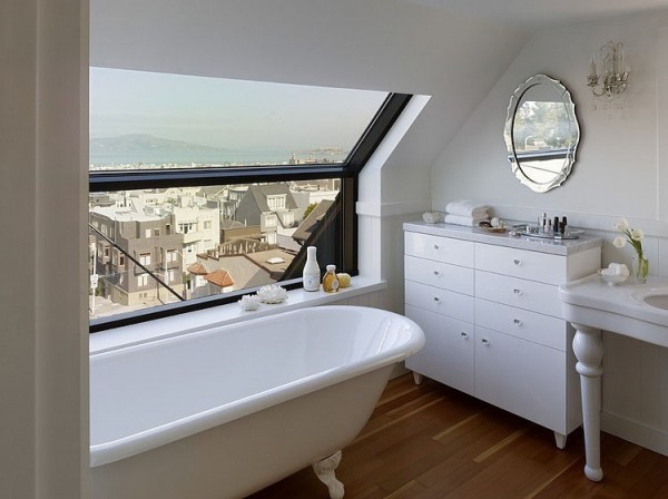 immobilier Maison 241