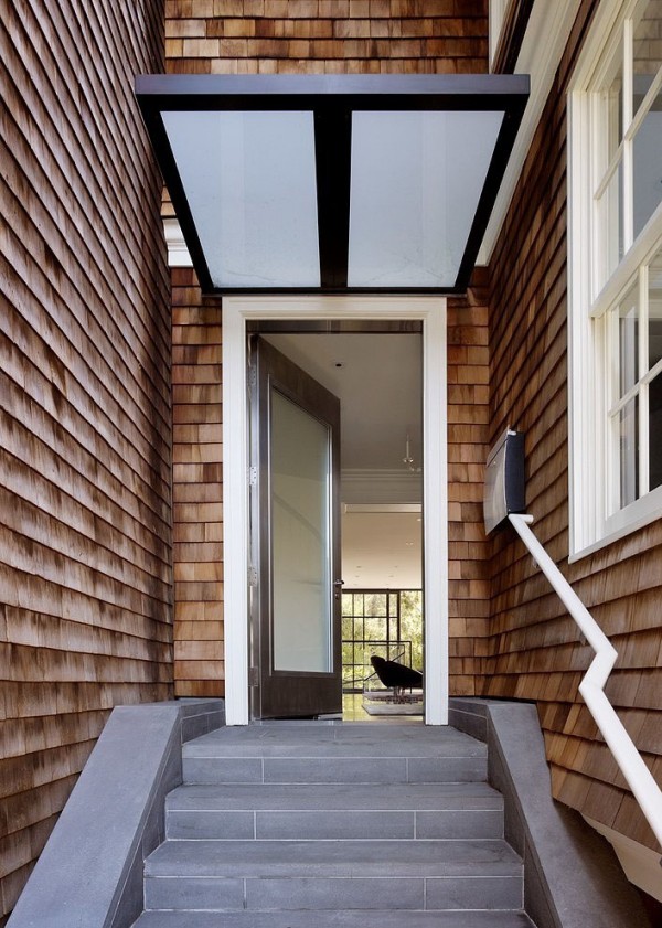 immobilier Maison 241