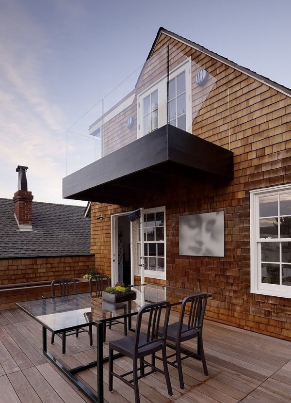 immobilier Maison 241