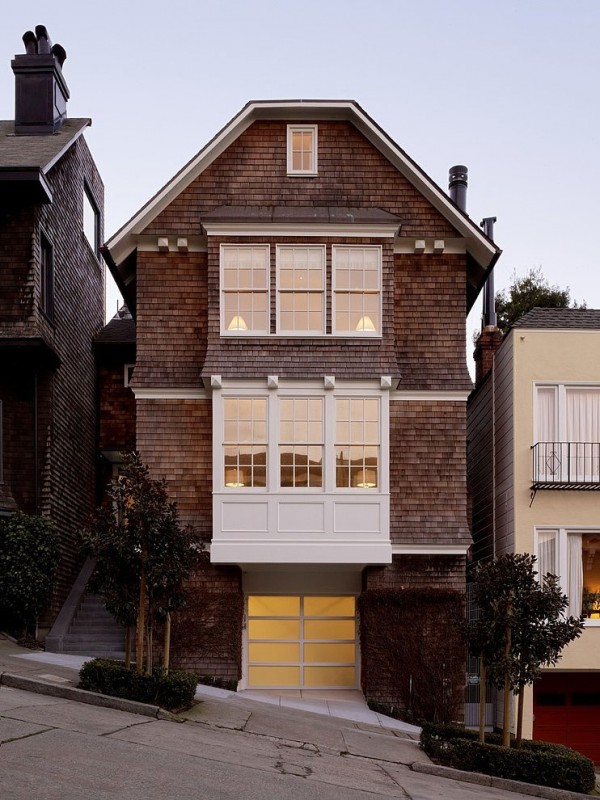 immobilier Maison 241