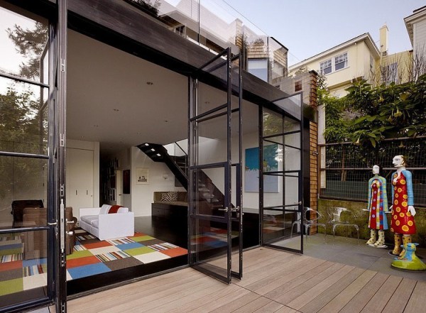immobilier Maison 241