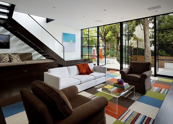 immobilier Maison 241