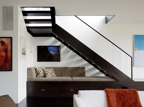 immobilier Maison 241