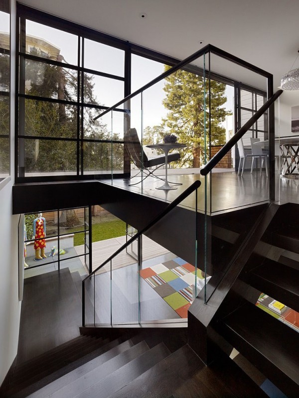 immobilier Maison 241