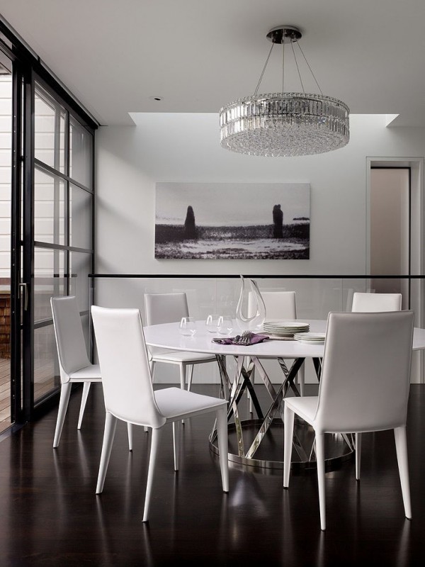 immobilier Maison 241