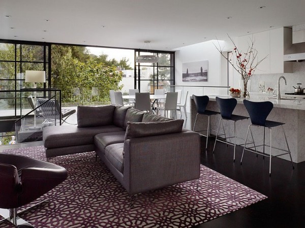immobilier Maison 241