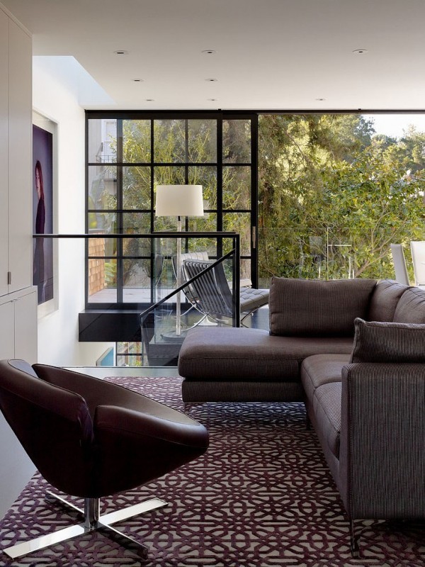immobilier Maison 241