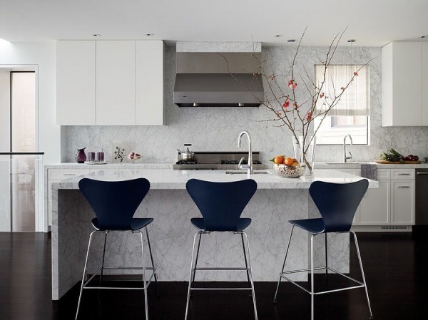 immobilier Maison 241