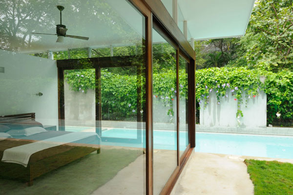 immobilier Maison 2411