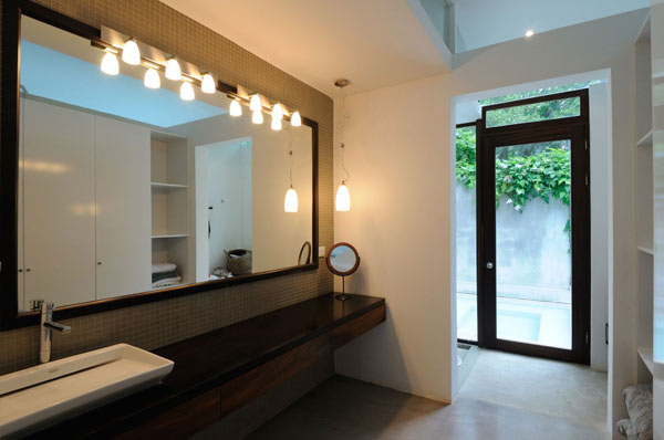 immobilier Maison 2411