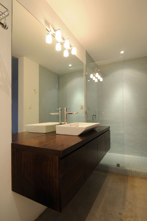 immobilier Maison 2411