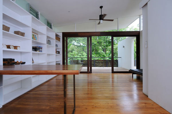 immobilier Maison 2411