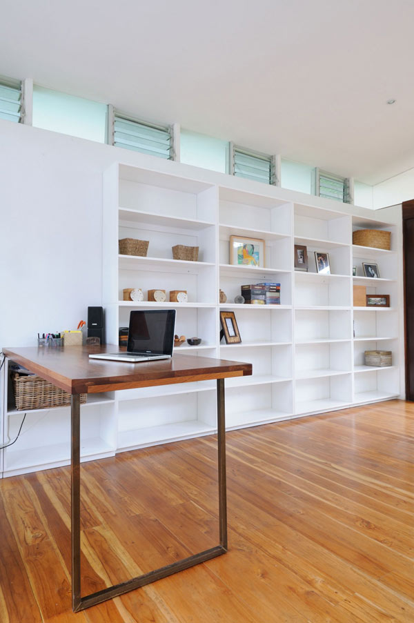 immobilier Maison 2411