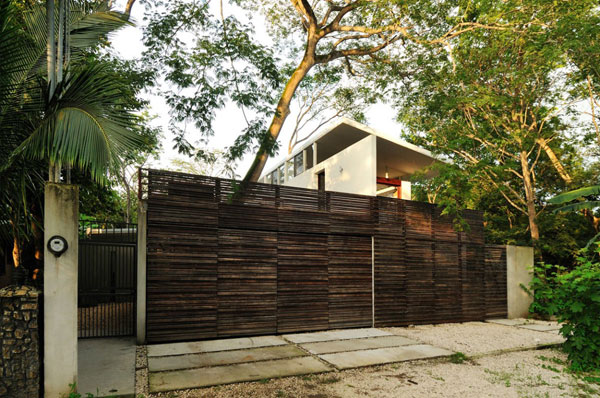 immobilier Maison 2411