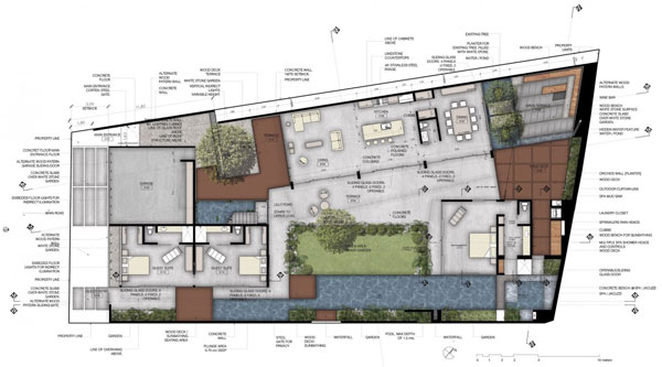 immobilier Maison 2411