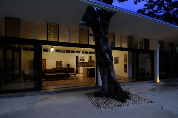 immobilier Maison 2411