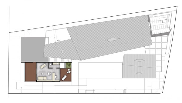 immobilier Maison 2411