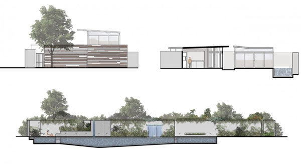 immobilier Maison 2411