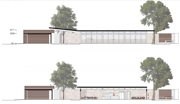 immobilier Maison 2411