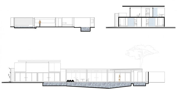 immobilier Maison 2411