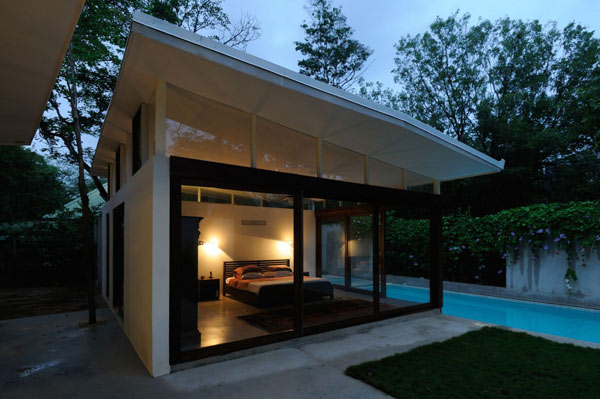 immobilier Maison 2411