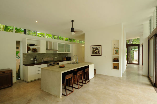 immobilier Maison 2411