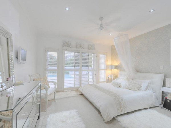 immobilier Maison 2414