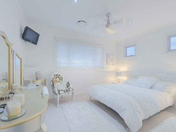 immobilier Maison 2414