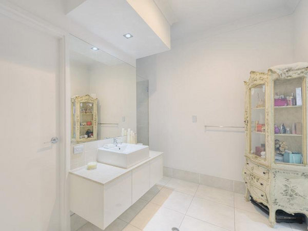 immobilier Maison 2414