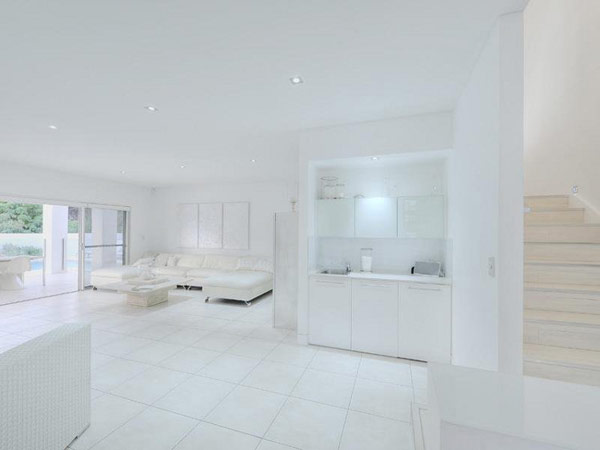 immobilier Maison 2414
