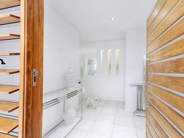 immobilier Maison 2414