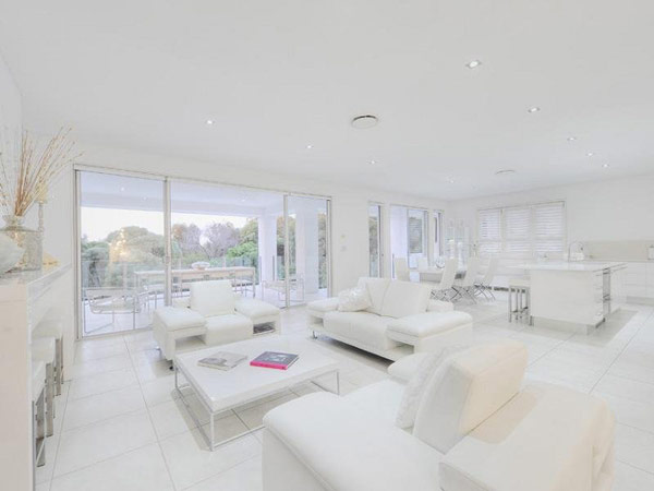 immobilier Maison 2414