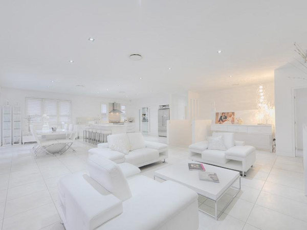immobilier Maison 2414