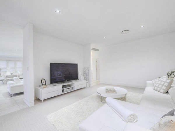 immobilier Maison 2414